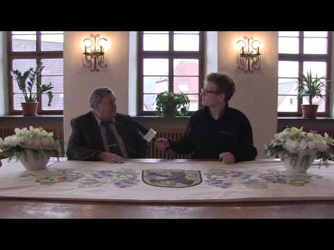 EibelstadtAktuell Jahresrückblick 2012