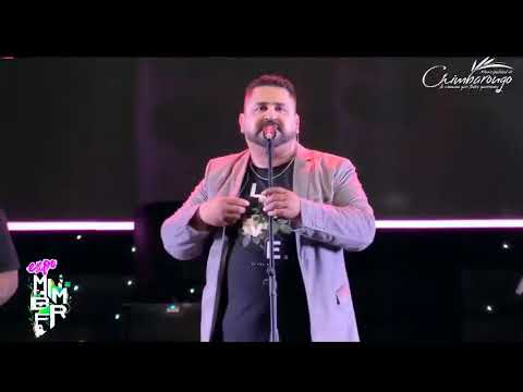 Agrupacion Marilyn  - Te falta sufrir / Y dime │ EN VIVO 2023