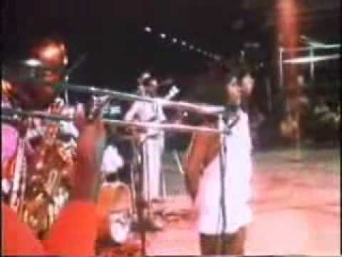 I Ve Been Loving You Too Long - Tina Turner