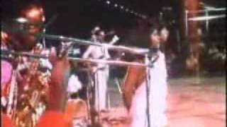 Tina Turner y Ike - I&#39;ve Been Loving You Too Long