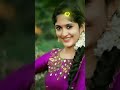 Kalyani Anil Youtubeshorts Shorts
