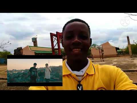 🔴Reagindo a musica do jovem Dex 😥e kawe.🙌vim da favela