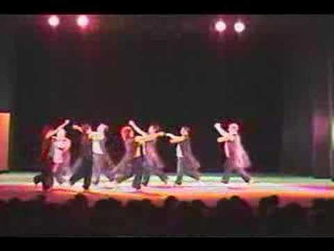 JAVAIA 25 AÑOS - BAMIDBAR