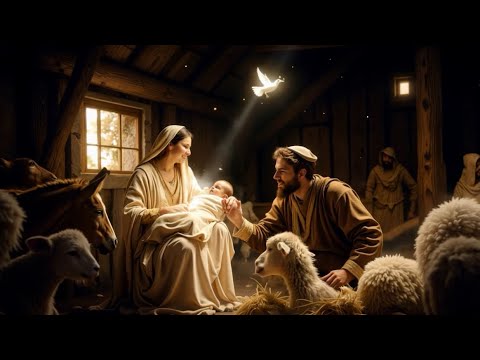 Le FA’AOLA o AGAGA - Paulo & Tina Itutu Avealalo (official music video) #NewSamoanChristmasSong 