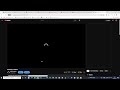 Watching Ur Videos