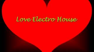 Yolanda Be Cool Ft Dcup We No Speak Americano(D'azoo At Night Remix)