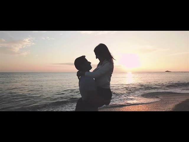 Roger + Carol | Instagram