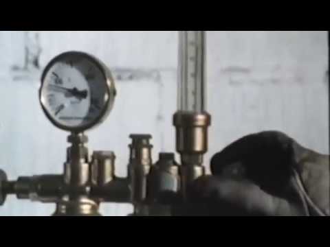 Schweißnaht -  Fehler