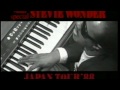 Stevie Wonder - Dark'n Lovely