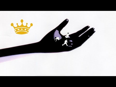 L'Impératrice ♕ SOME PARADISE