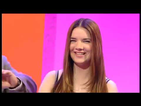 Families at War - S01E05 - Chamberlain vs. McCabe [8/5/99]