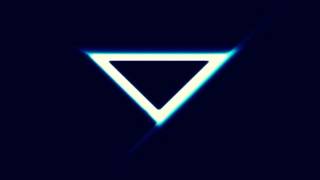 LAZE & ROYAL - SHADOWS LP [CD COMPLETO] [CD FULL]