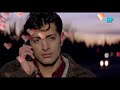 Tum Bin Best Prapose Status