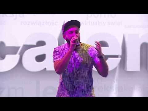 Arkadio - Ocaleni (prod. Miczu, scratch Dj Dj Dugi) [Official Video]