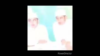 Download lagu arti nama kedua putra abah guru sekumpul#rekaman ulang#shorts mp3