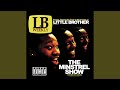 We Got Now (feat. Chaundon)