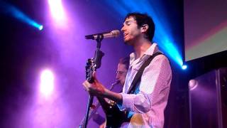 SUTIL DOLOR - BENNY IBARRA EN VIVO | BENNY