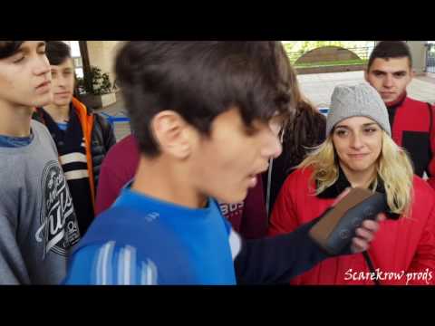 ANXO VG VS HUGO ATPC - FINAL | 730 CREW 3 FECHA