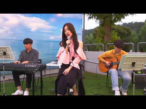 191005 SOYA(소야) - Sometimes (은주의 방 OST) {소야곡［serenade］vol．2” - 전주}