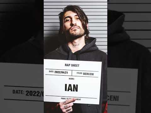 [FREE] IAN x AZTECA x AMULY x RAVA x NANE TYPE BEAT 2023 - "ALERG" #ian #azteca #amuly