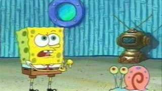 crank dat soulja boy sponge bob