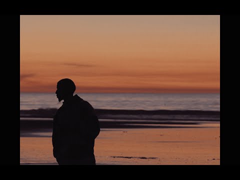 Frada - Hold Me Down (Official Visualizer)