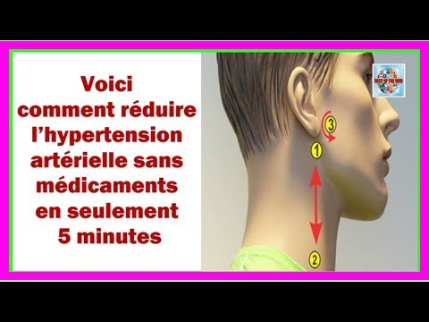 Indications dibazol pour lutilisation et les contre-indications Diminuer portail pituitrinom hypertension