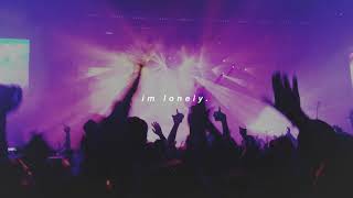 chase atlantic - devilish (slowed down)