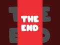 Colourcreatures Is Now Ending The Game Catchers Is Coming Thegamecatchers Colourworld