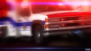 Investigators share update on deaths of five in Rolla, Mo., from carbon monoxide poisoning