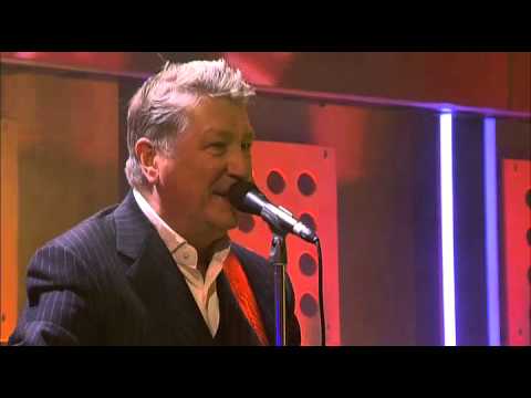 Nits - In the Dutch mountains 2012