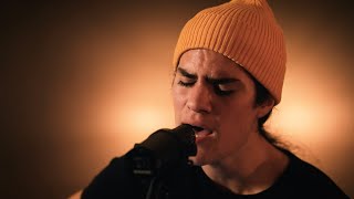 John Michael Howell X Ben Bledsoe - Firefly Cover (Ed Sheeran)