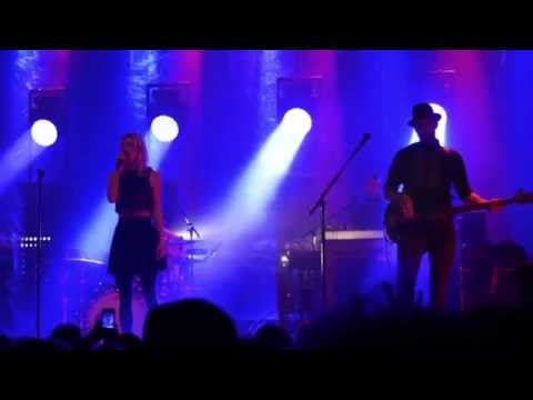 MADREVOLVER’s Video 120693043940 1dBtbxMHhqc