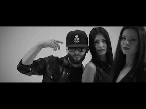 Jon Baiat Bun - Baiat Rau x Alex Velea  ( Videoclip Oficial )