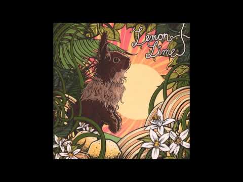 Emancipator & Cloudchord - Lemon Lime