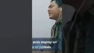 Download lagu air mata dihari persandinganmu || lestari || lutfi angga mp3 Download lagu air mata dihari persandinganmu || lestari || lutfi angga mp3