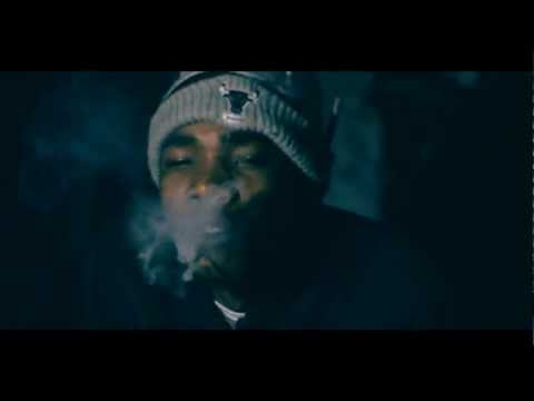 3. KOD - Rell Raccz - King $h!t