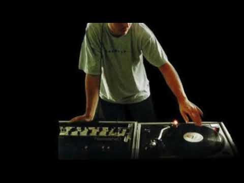 DJ Jimmy J - 93 - 95 old skool vinyl hardcore mix. The Golden Years Part 1!
