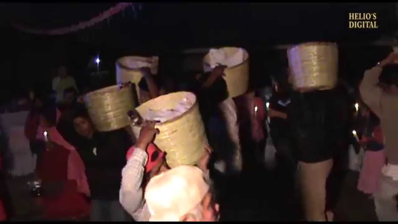 YouTube video thumbnail