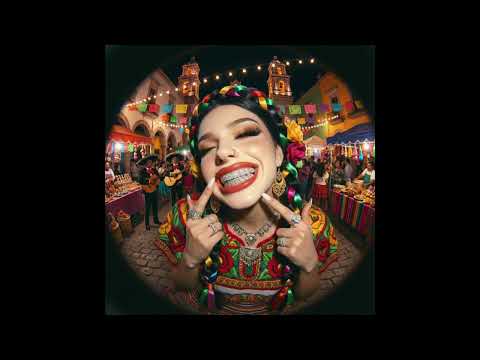 [FREE FOR PROFIT] R&B X BOOM BAP Type Beat - "AMORE"