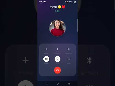 Call Me: Fake & Prank Calls