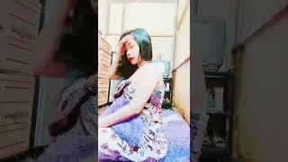 Download lagu AD suhernah Duduk Galau Pake sarung batik mp3