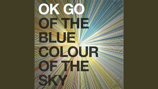 Cover art for Needing/Getting