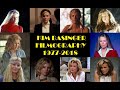 Kim Basinger Filmography 1977 2018