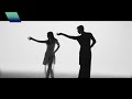 BamBam - Who Are You (Performance Version) [Feat. Seulgi]