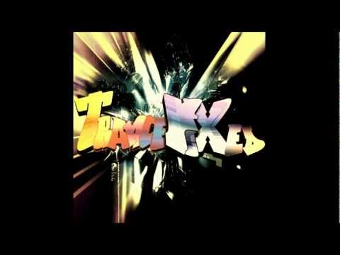 TranceFiXed - One Day (Techno Trance) - FL Studio