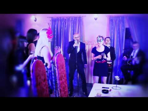 KUMOVI-Istina (Official video)