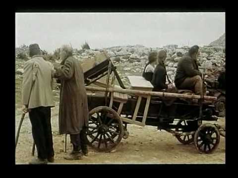 Razvaljuj-Vreme chuda