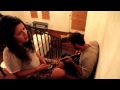 Let S Get It On Marvin Gaye Rozzi Cover
