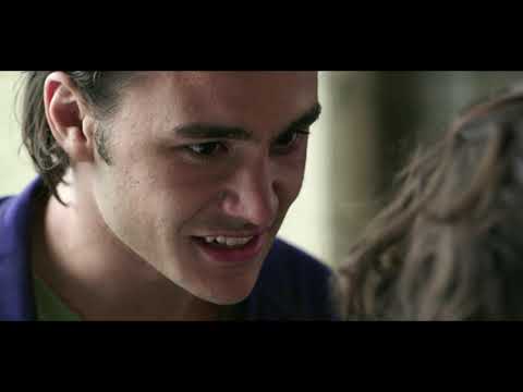 Rosy Abate: La Serie (2017-2019)